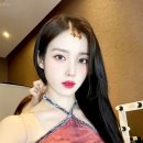 예원민박 이미지