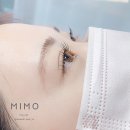 미모샵 - 종로구 | 미모샵