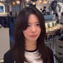 유아크헤어 - 북구 가재길 3 | 유아크헤어