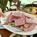 배불뚝집(원광대점) 네이버블로그