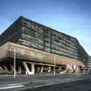 머니빌딩 이미지