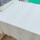 대광미싱 이미지