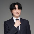 전북대학교 법무대학원 네이버블로그