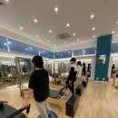 이인중학교 이미지