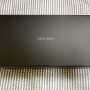 RC1-1 | [내돈내산] RealForce RC1 영문 키보드 구매 (리얼포스, 토프레, 45g)