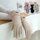 스마트샵퍼 이미지