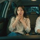 동원한의원 이미지