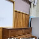 김해신명초등학교 이미지