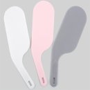 만보모텔 이미지