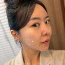 롤링PC | 래빗스킨 고 화이트 필링젤 후기, 화장 잘 먹는 피부결 만들기