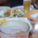 김순례닭강정 구래점 이미지