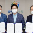 현대산업사 이미지