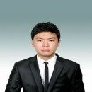 [스타뉴스]74세 늦둥이 아들 탄생.."저출산 고민 심각" 직접 나섰다[물어보살] 이미지