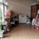 상가홍천 이미지