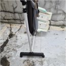 붕붕카세차장 이미지