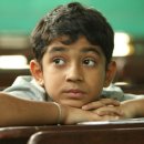 하나노인전문병원 이미지