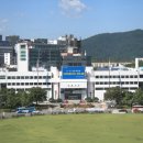 진해구건강증진센터 이미지