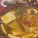 막걸리를쏴라 이미지