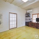 지산고택 이미지