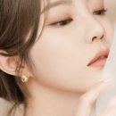 스튜디오플로드