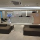 파인땡큐앤드유외과의원 이미지