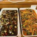 육거리삼십일미&삼삼오삼 이미지