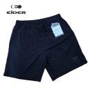 [EiDER]M's 몽블랑 스포츠반바지 이미지