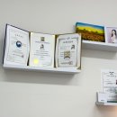 동탄호수공원왁싱전문샵 끌레어왁싱 - 안아프고 꼼꼼해요(실제사진有)