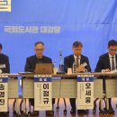브릿지 유한회사 이미지