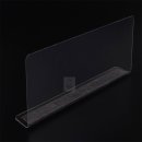 초이스샵 이미지