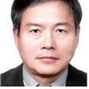 한국농어촌경제