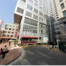 서울스타공인중개사사무소 이미지