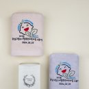 구립수서행복한어린이집