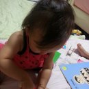 또래모아어린이집 이미지