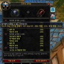 용마트 이미지