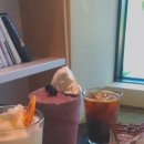 용전4로2길 이미지