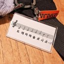 솔로아트 이미지