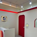 파파펫살롱 이미지