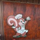 신흥북로49번길 | 평택카페 베이크타운 크림빵 맛집 후기 크림빵맛집을 찾았어요!