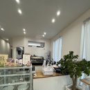 설기조아 이미지