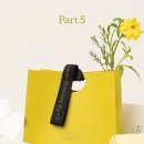 주연농장 이미지