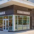 원메디컬 이미지