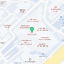 뚜레쥬르 세브란스병원점 이미지