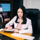 유유의원 이미지