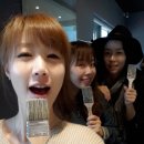 블라블라 이미지