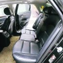 건모터스 이미지