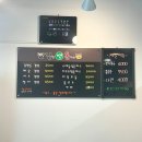 김밥앤돈까스 이미지