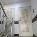 에덴빌라 이미지