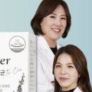 닥터플로러 이미지