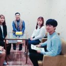 보배정신건강상담센터 이미지